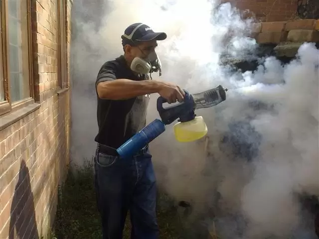fumigaciones atash image 1