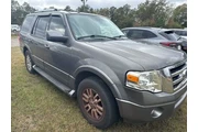 $10799 : Ford Expedition 2012 4x2 Lim thumbnail