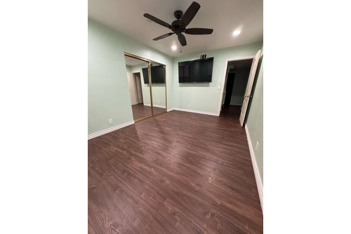 $850 : Renta de cuarto image 1