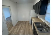 $1850 : This 2 Bedroom 1 Bathroom Dwel thumbnail