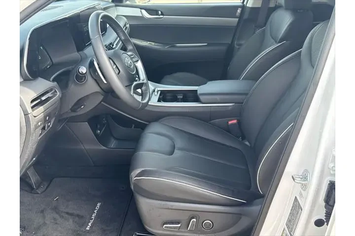 $39999 : Hyundai PALISADE 2025 XRT 4d image 9