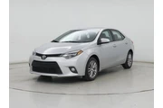 $20998 : Toyota Corolla 2015 LE Premi thumbnail