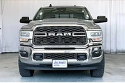$31311 : Ram 2500 2019 4x4 Tradesman thumbnail