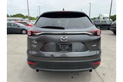 $13980 : 2019 CX-9 Touring thumbnail