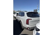 $39490 : Kia Telluride 2023 AWD SX X- thumbnail