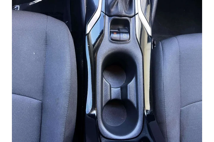 $16999 : 2022 Corolla image 1