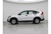 $14998 : Honda CR-V 2014 LX 4dr SUV thumbnail