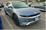 $30990 : Hyundai IONIQ 5 2024 Limited thumbnail