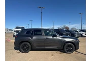 $23595 : Mazda CX-50 2024 AWD 2.5 S P thumbnail