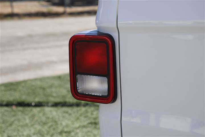 $36999 : 2023 JEEP GLADIATOR SPORT image 8