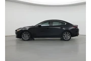 $24998 : Mazda Mazda3 Sedan 2024 2.5 thumbnail