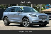 Lincoln Corsair 2022 Standar en Los Angeles