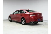 $19998 : Hyundai SONATA 2019 Sport 4d thumbnail