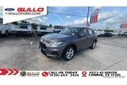 $25777 : Honda HR-V 2025 AWD LX 4dr C thumbnail