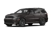 Dodge Durango 2021 AWD GT 4d en Long Island
