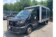 $19499 : 2020 Transit 250 thumbnail