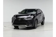 $29998 : Lexus NX 300 2021 F SPORT 4d thumbnail