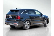$29317 : Kia Sorento Hybrid 2023 AWD thumbnail
