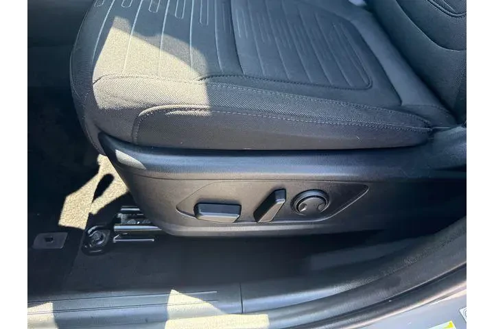 $27946 : Hyundai SANTA CRUZ 2022 AWD image 7