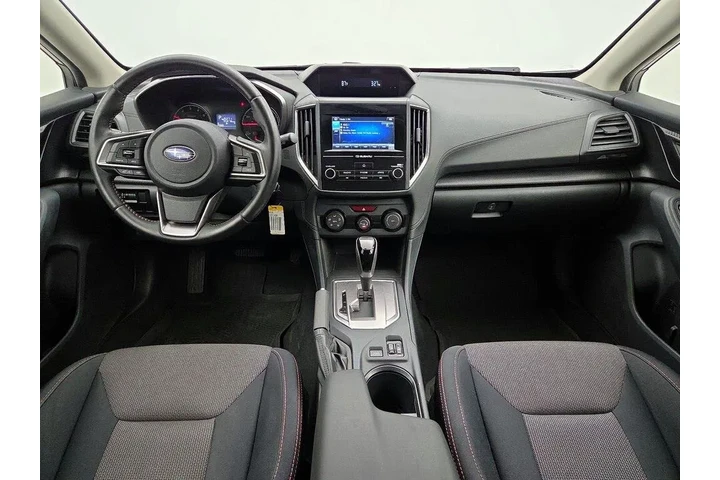 $17998 : Subaru Crosstrek 2018 AWD 2. image 9