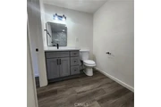 HUNTINGTON PARK RENTO CASA en Los Angeles