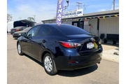 $12395 : 2017 Yaris iA Base thumbnail