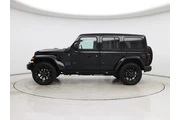 $36998 : Jeep Wrangler 2025 4x4 Sahar thumbnail