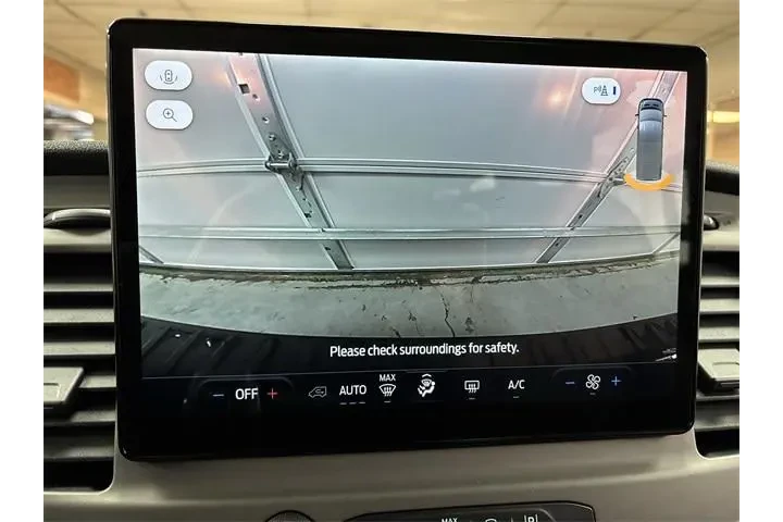 $37356 : Ford Transit 2022 350 XL 3dr image 8