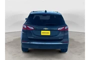 $14961 : Chevrolet Equinox 2019 4x4 L thumbnail