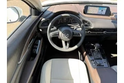 $32000 : Mazda CX-30 2025 AWD 2.5 S P thumbnail