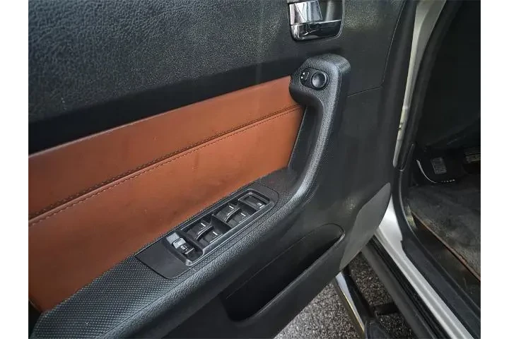 $5788 : HUMMER H3 2006 4dr SUV 4WD image 9