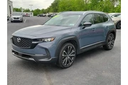 $27871 : Mazda CX-50 2023 AWD 2.5 S P thumbnail
