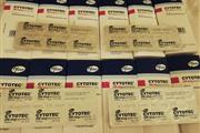 Cytotec Pfizer Misoprostol en Queretaro