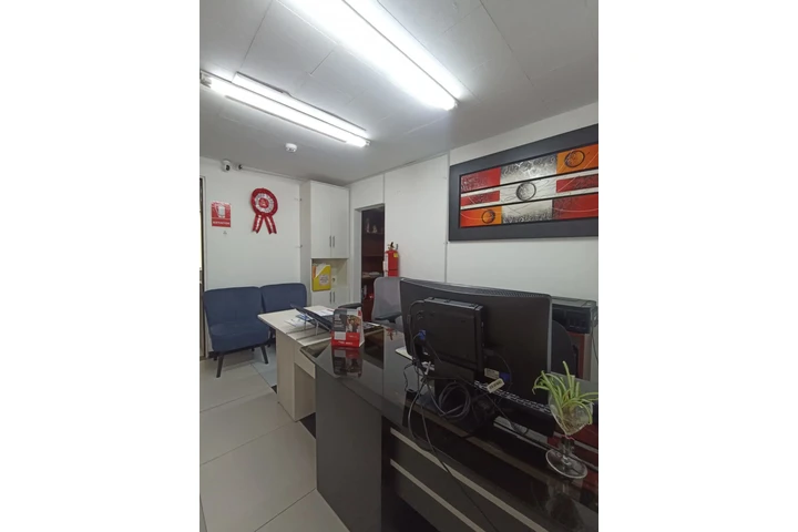 $200 : OBTEN TU LICENCIA FUNCIONAMIEN image 2