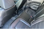 $34995 : GMC Canyon 2021 4x4 Denali 4 thumbnail