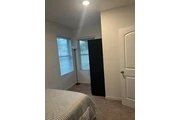 Rento Habitación en Orlando