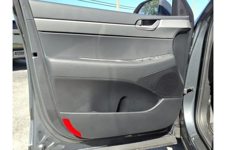 $39950 : Hyundai PALISADE 2025 XRT 4d image 10