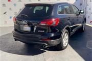 $11995 : Used 2015 CX-9 FWD 4dr Tourin thumbnail