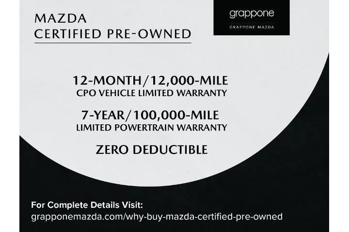 $29995 : Mazda CX-5 2025 AWD 2.5 S Pr image 4