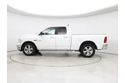 $25998 : Ram 1500 2018 4x4 Big Horn 4 thumbnail