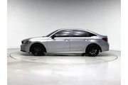 $27998 : Honda Civic 2026 Sport 4dr S thumbnail