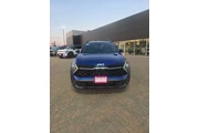 $29999 : 2023 Sportage X-Line thumbnail