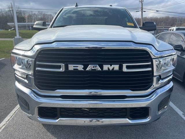 $39986 : CERTIFIED PRE-OWNED 2021 RAM image 6