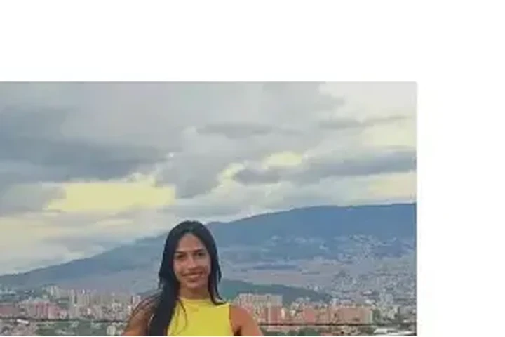 Bonita sexy image 1