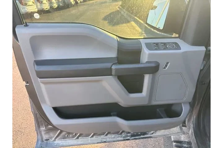 $29500 : Ford F-150 2019 4x4 XL 4dr S image 8