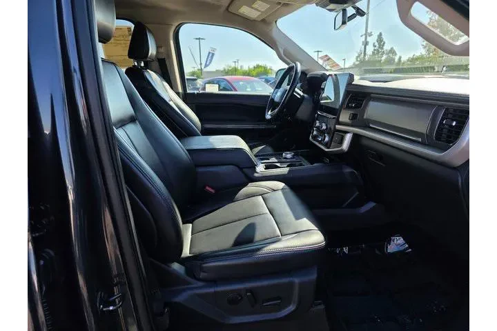 $34500 : Ford Expedition MAX 2022 4x2 image 10