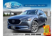 Mazda CX-5 2018 AWD Grand To en Chicago