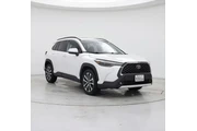 Toyota Corolla Cross 2023 XL en San Francisco Bay Area