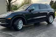 $68315 : 2019 Cayenne thumbnail