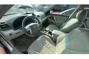 $7777 : Toyota Camry 2009 LE V6 4dr thumbnail